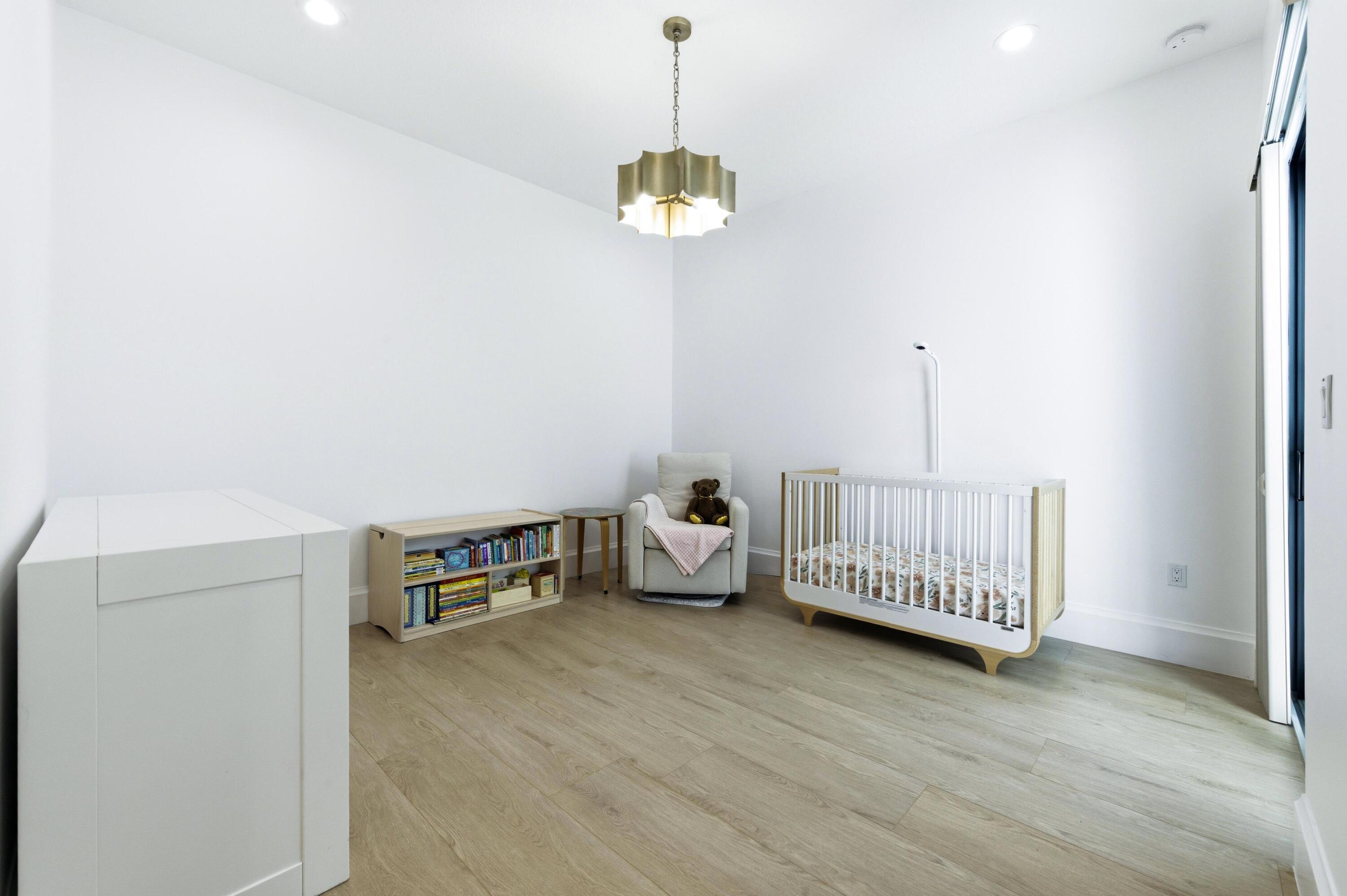8835 New River Falls Boca Raton, FL 33496 - Photo 21 of 24 21_beyc6a762314d37a4