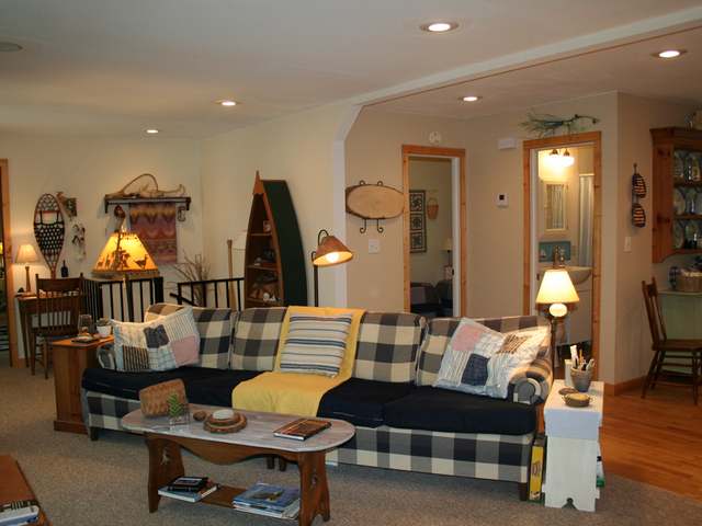 1210 Shields Road St. Germain, WI 54558 - Photo 10 of 20 Gallery Image 10