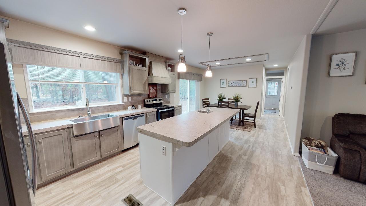15971 Burgess Road La Pine, OR 97739 - Photo 7 of 32 15971-Burgess-Rd-11062021_114659