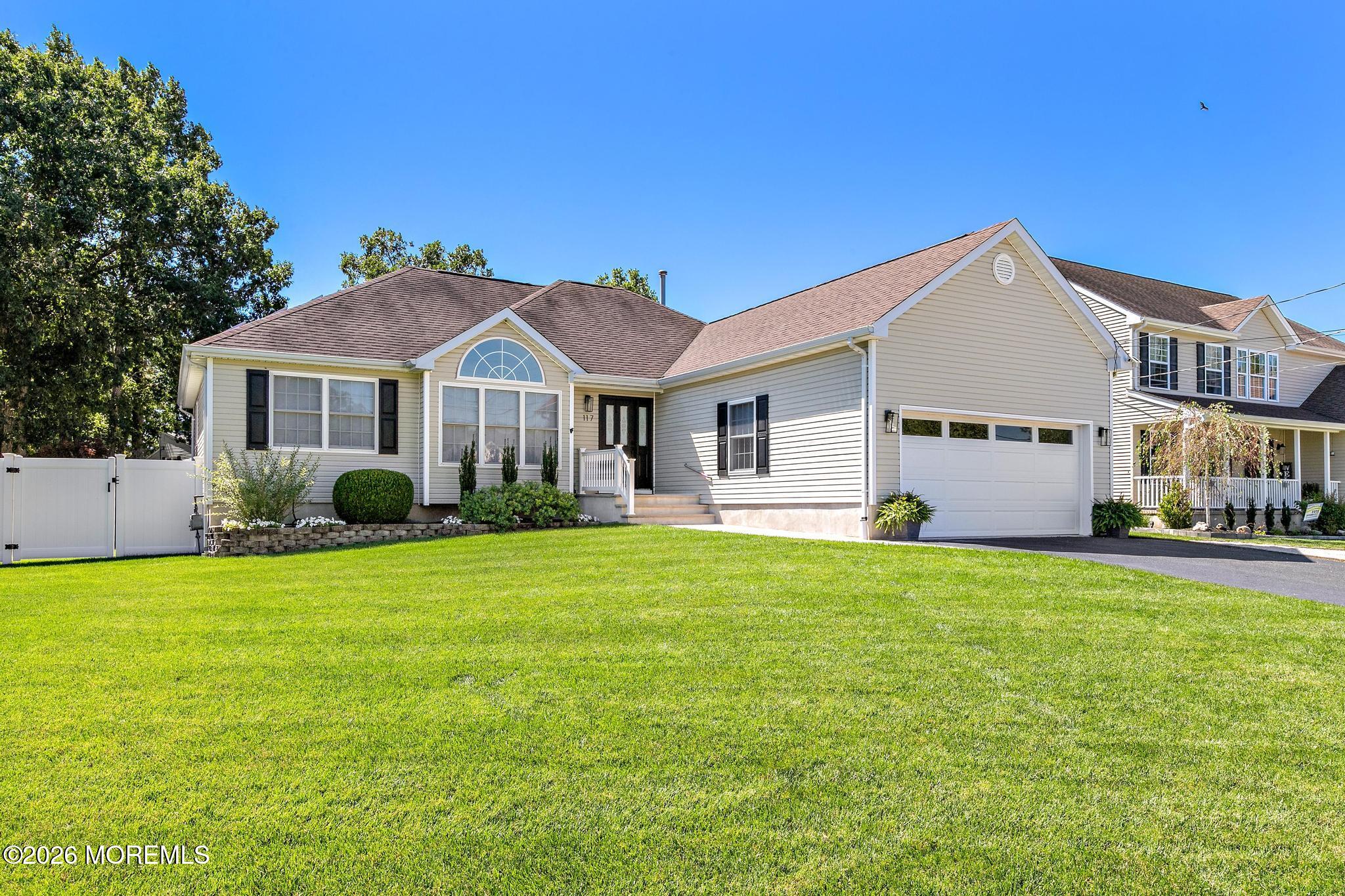 117 Bowline Road Manahawkin, NJ 08050 - Photo 3 of 55 117Bowline-4