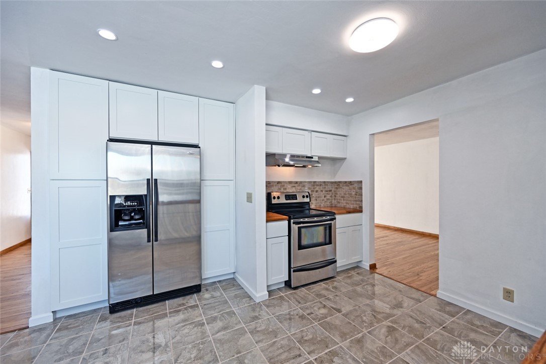 2801 Springfield Jamestown Road Springfield, OH 45506 - Photo 21 of 53 Gallery Image 21