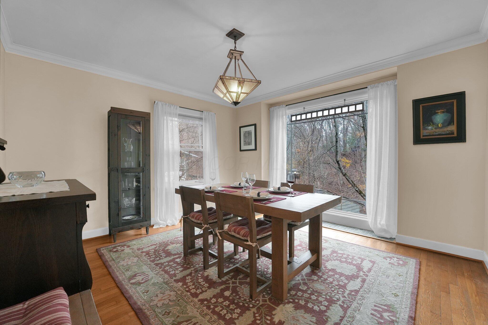 296 Walhalla Road Columbus, OH 43202 - Photo 17 of 75 65-web-or-mls-296-walhalla-rd