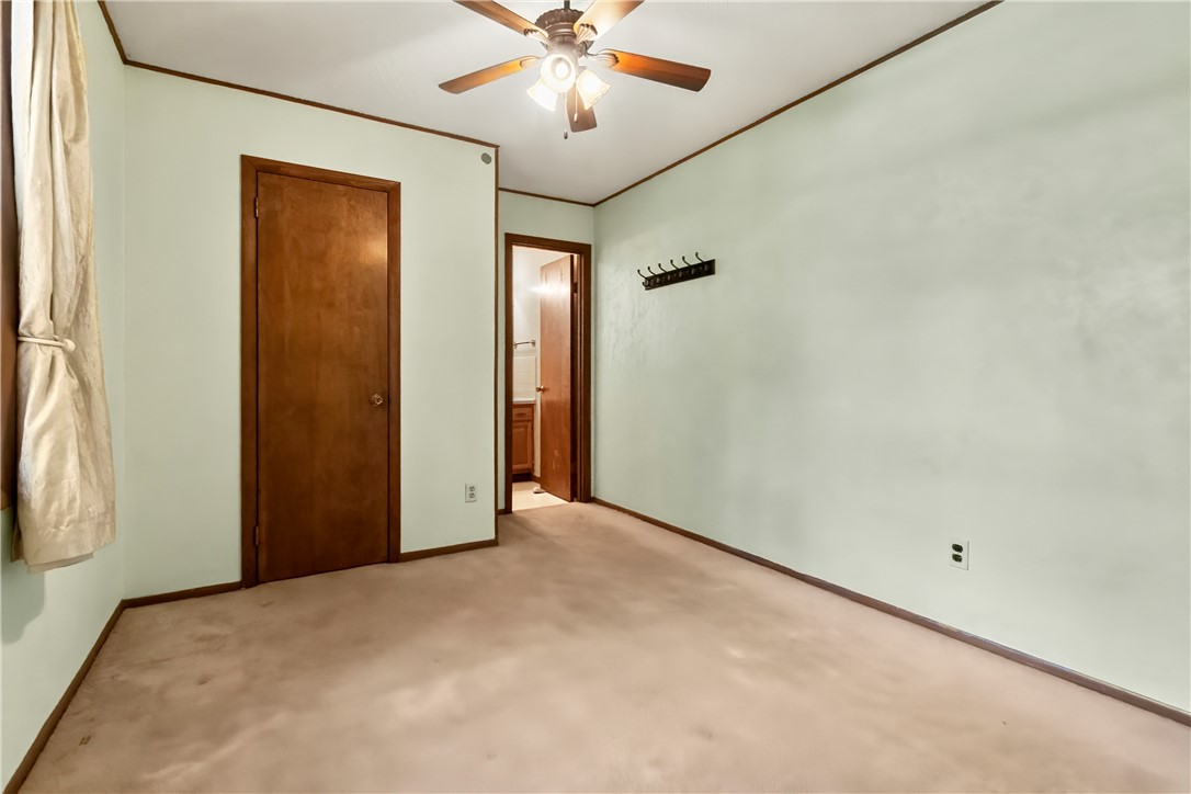 120 Old Farm Road South Harrison, AR 72601 - Photo 18 of 50 Gallery Image 18
