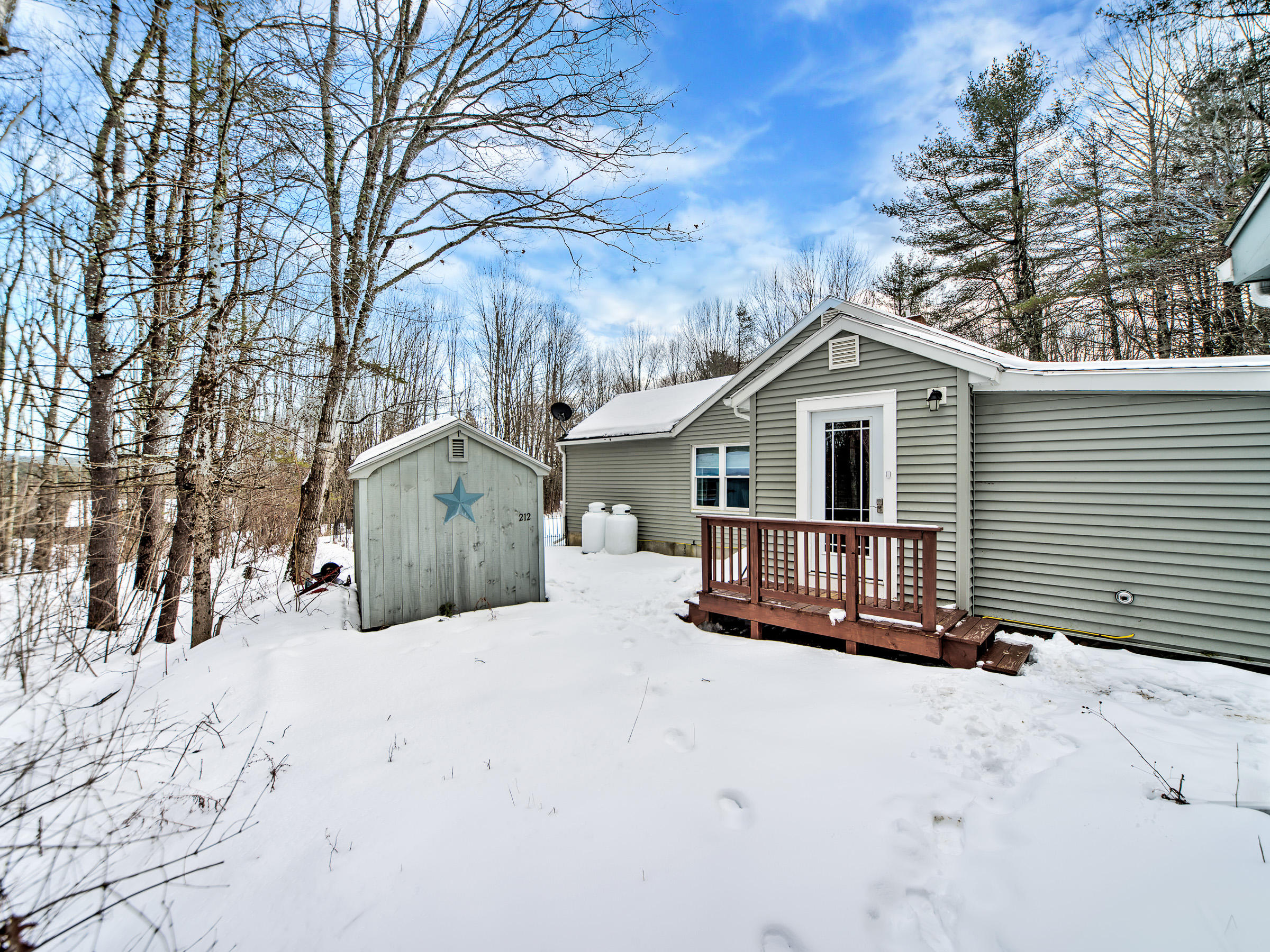 212 East Old County Road Newcastle, ME 04553 - Photo 14 of 38 10740-35-mls-11