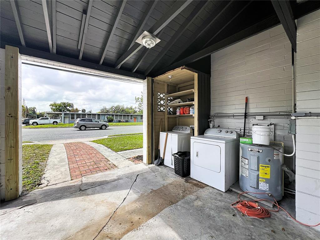1523 Silver Star Road Orlando, FL 32804 - Photo 17 of 23 Gallery Image 17