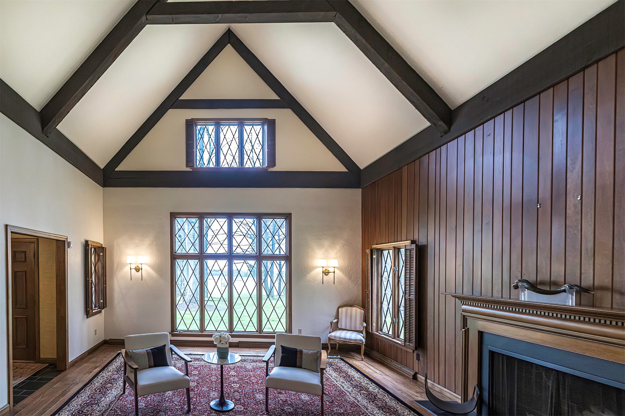 6633 Heidler Road Fairview, PA 16415 - Photo 17 of 50 Gallery Image 17