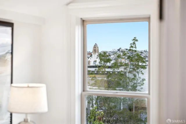 $1,645,000 | 3743 20th Street, San Francisco, CA 94110