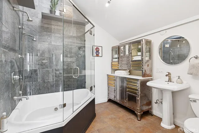 $1,645,000 | 3743 20th Street, San Francisco, CA 94110