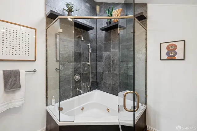 $1,645,000 | 3743 20th Street, San Francisco, CA 94110