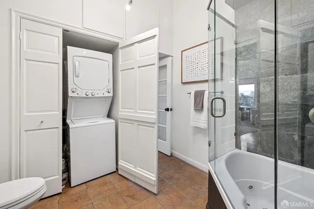 $1,645,000 | 3743 20th Street, San Francisco, CA 94110