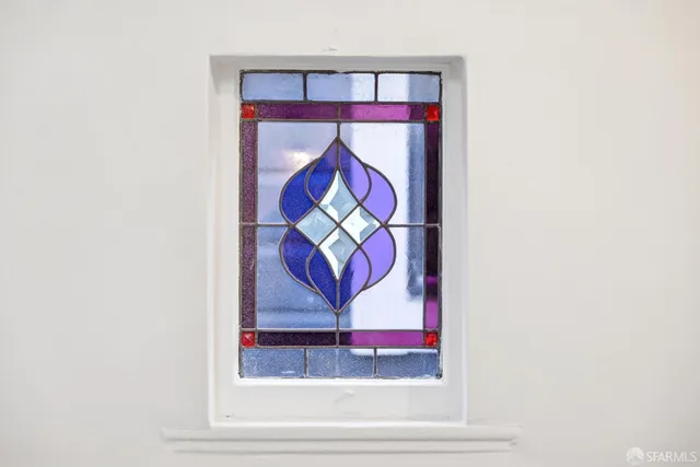 $1,645,000 | 3743 20th Street, San Francisco, CA 94110