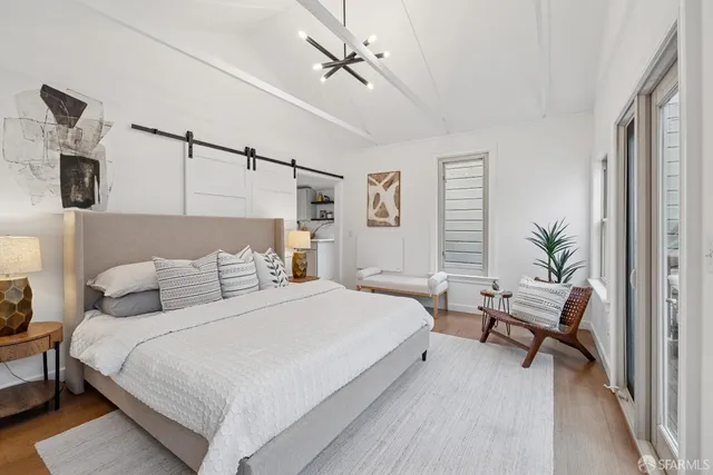 $1,645,000 | 3743 20th Street, San Francisco, CA 94110