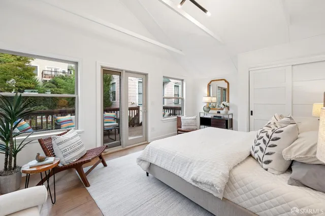 $1,645,000 | 3743 20th Street, San Francisco, CA 94110