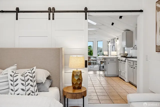 $1,645,000 | 3743 20th Street, San Francisco, CA 94110