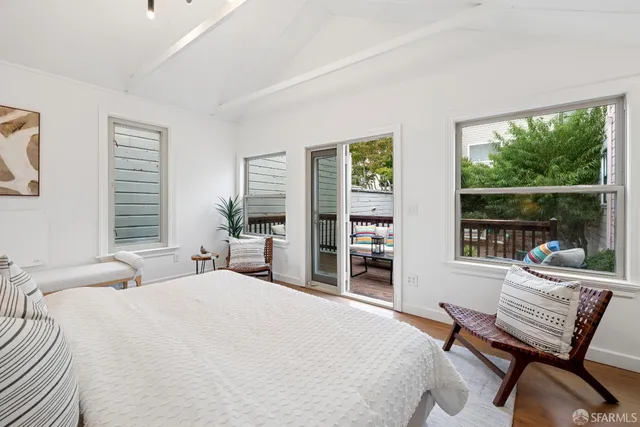 $1,645,000 | 3743 20th Street, San Francisco, CA 94110