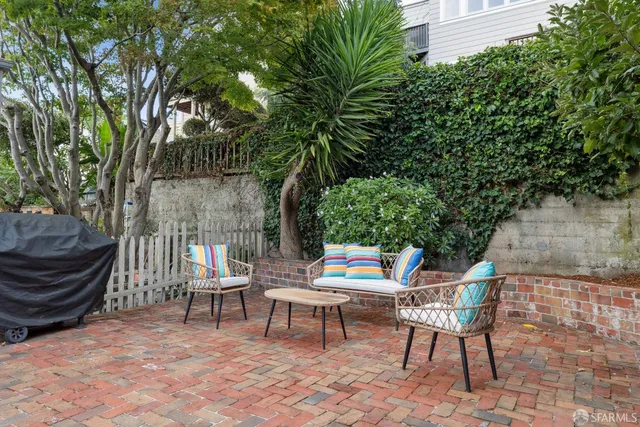 $1,645,000 | 3743 20th Street, San Francisco, CA 94110