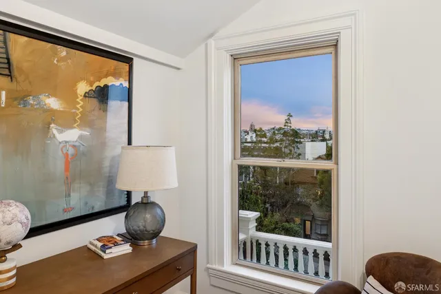 $1,645,000 | 3743 20th Street, San Francisco, CA 94110