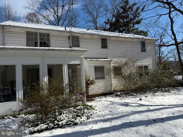 $449,000 | 2003 Dogwood Lane, Wilmington, DE 19810