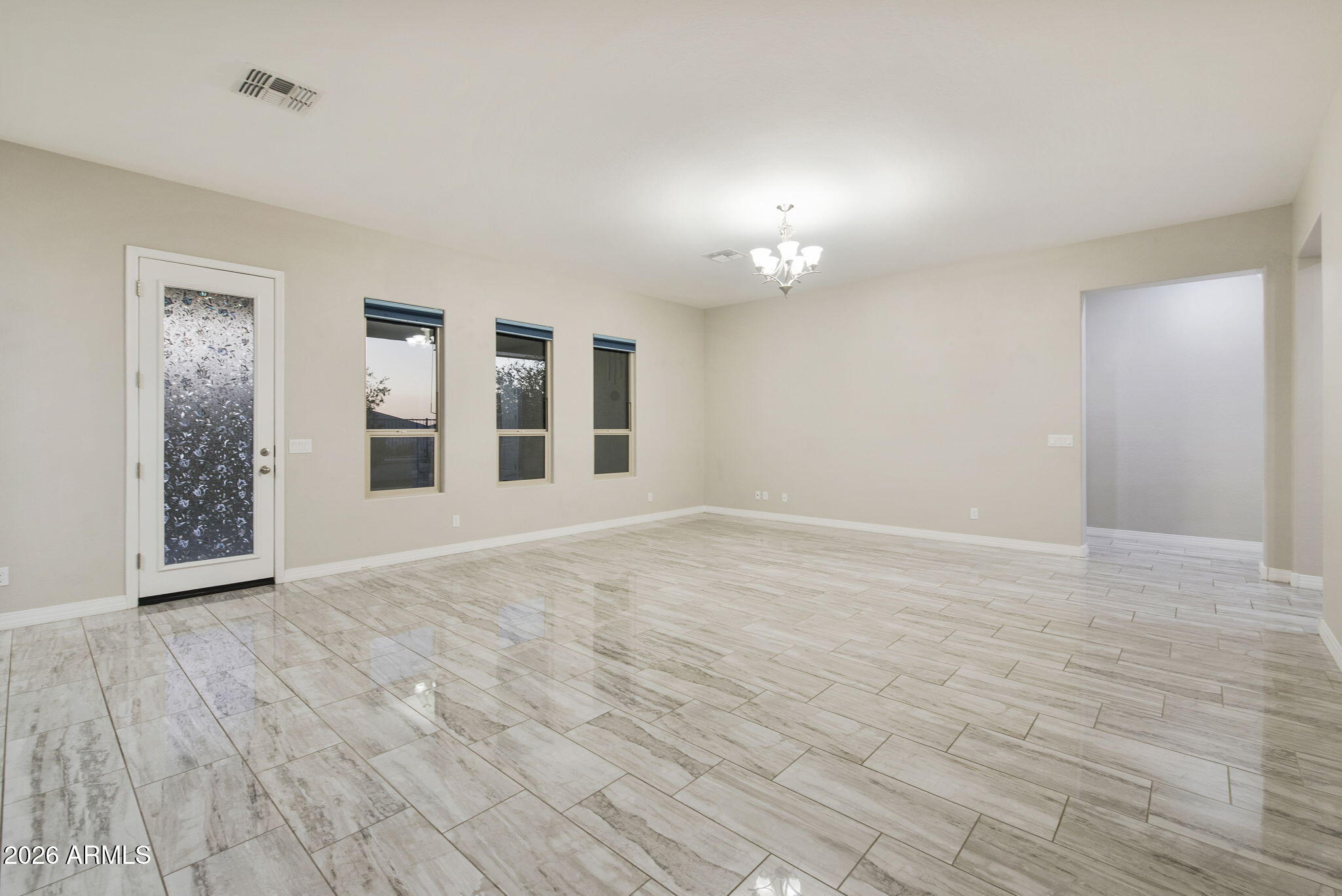 1512 West Ardmore Road Phoenix, AZ 85041 - Photo 13 of 75