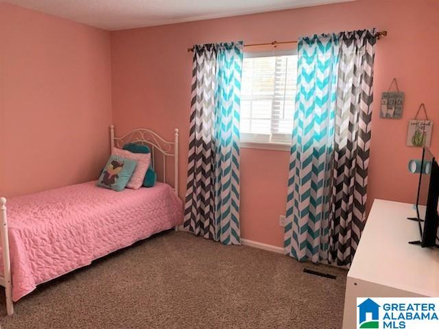 2016 Virginia Lane Bessemer, AL 35023 - Photo 10 of 22