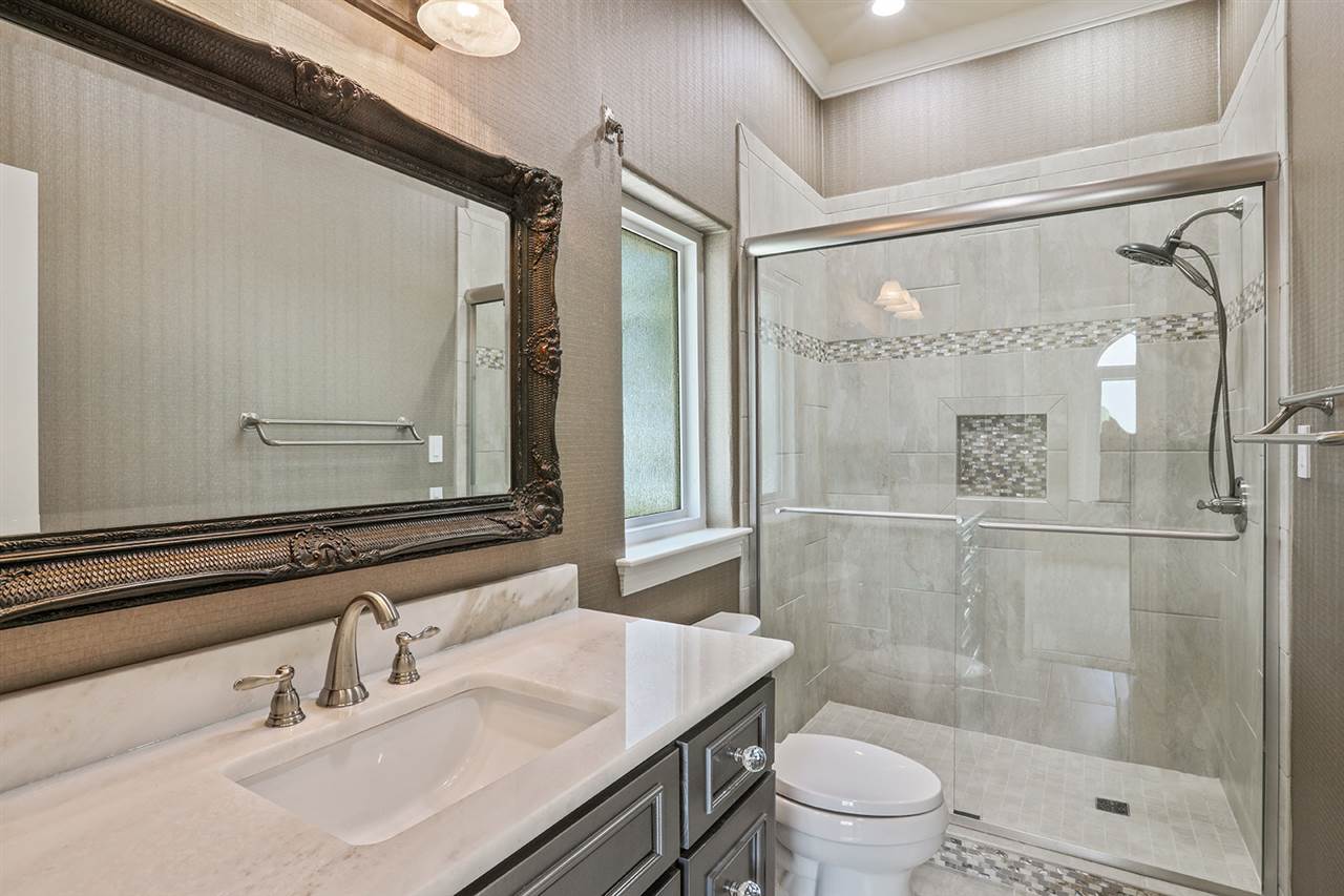31052 River Road Orange Beach, AL 36561 - Photo 15 of 17