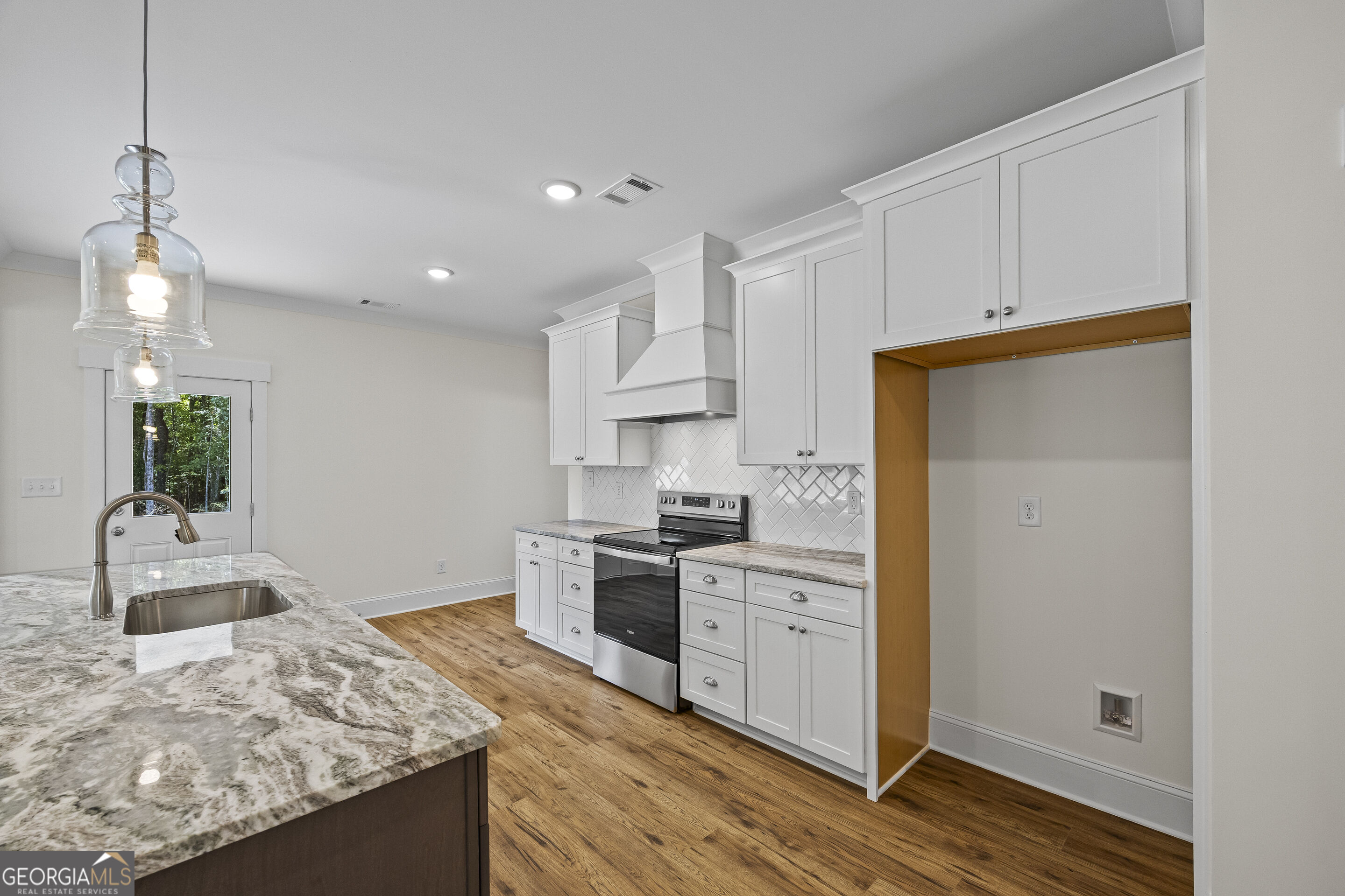 1903 Hoods Mill Road Jefferson, GA 30549 - Photo 41 of 72 Gallery Image 41