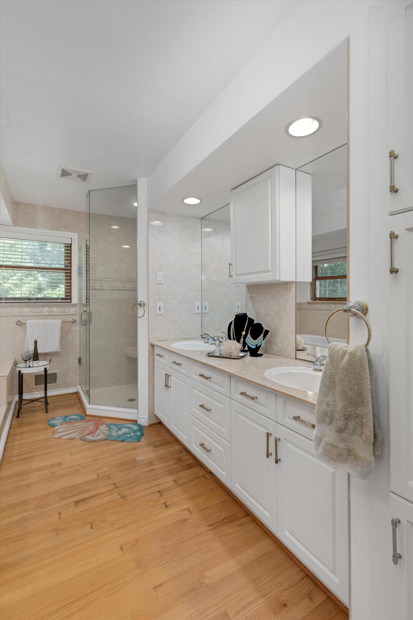 525 Judd Road Saline, MI 48176 - Photo 30 of 68 29-525 Judd Rd 0028