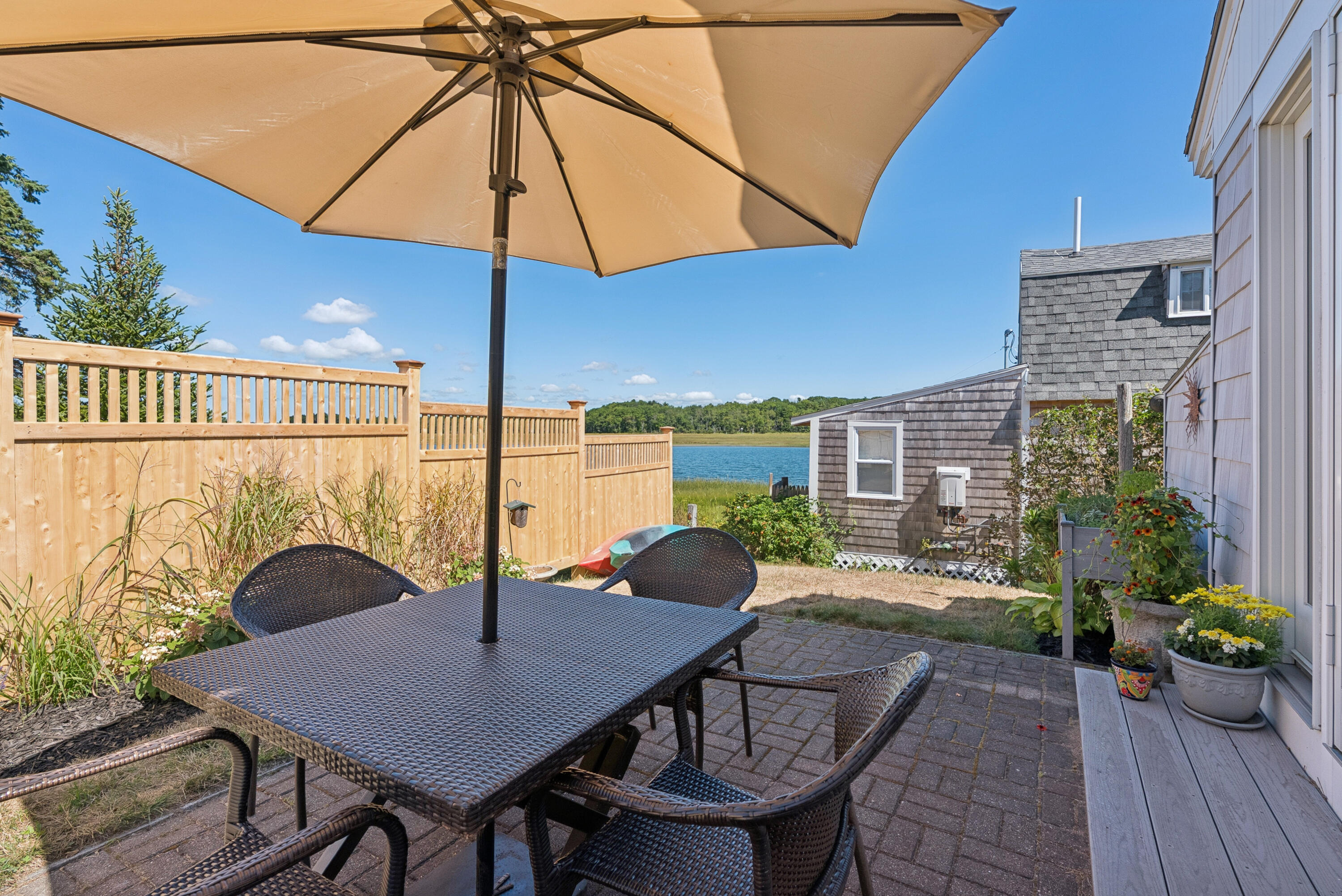 13 Atlantic Circle Kennebunk, ME 04043 - Photo 10 of 12 13 Atlantic Circle