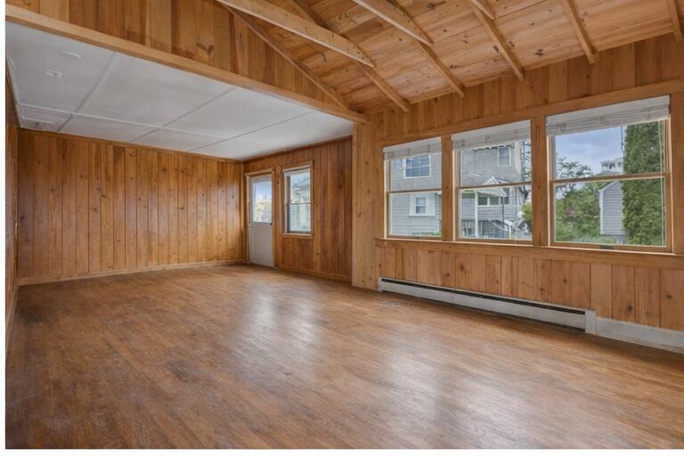 13 Atlantic Circle Kennebunk, ME 04043 - Photo 2 of 12 Dining Area AC