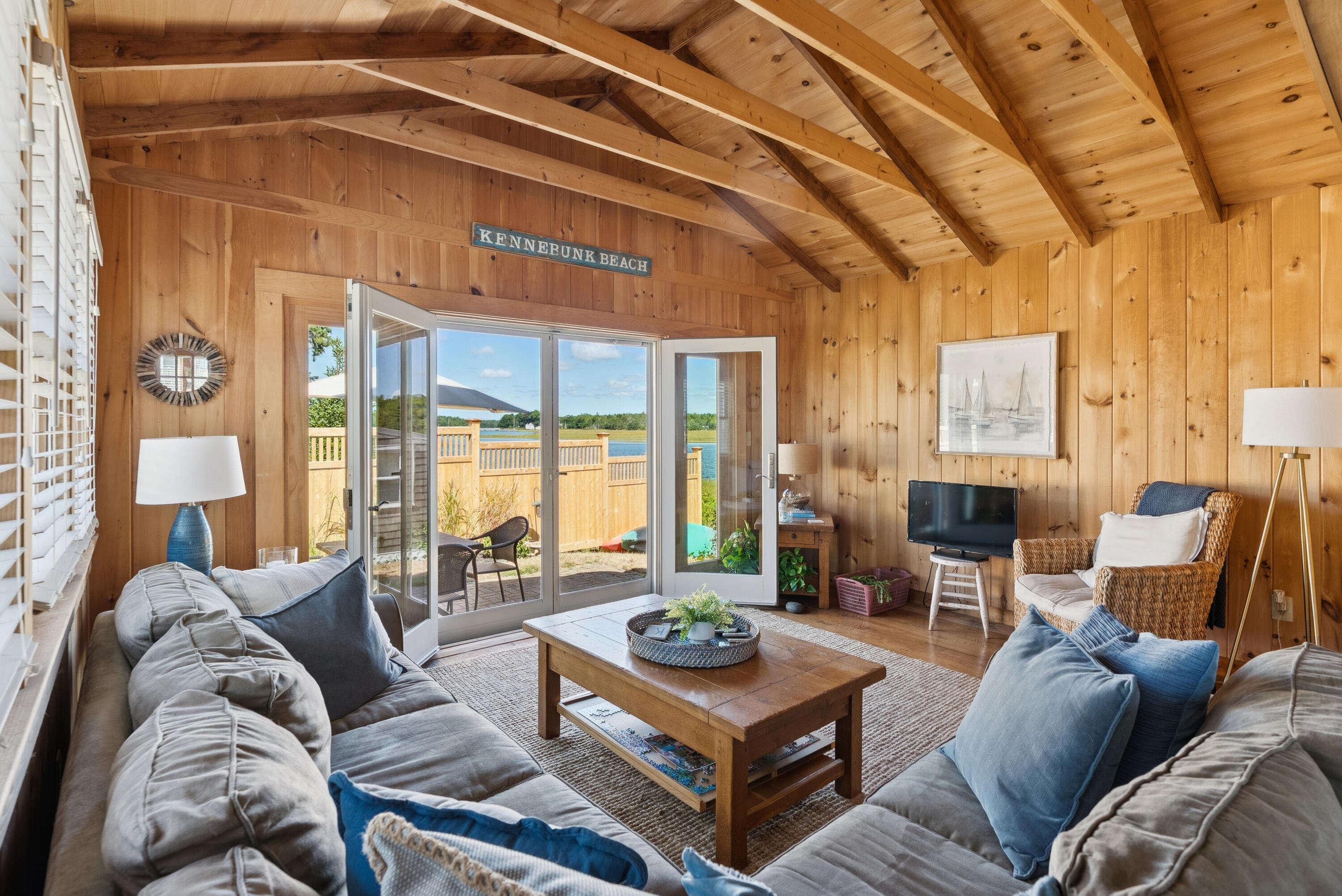 13 Atlantic Circle Kennebunk, ME 04043 - Photo 4 of 12 13 Atlantic Circle