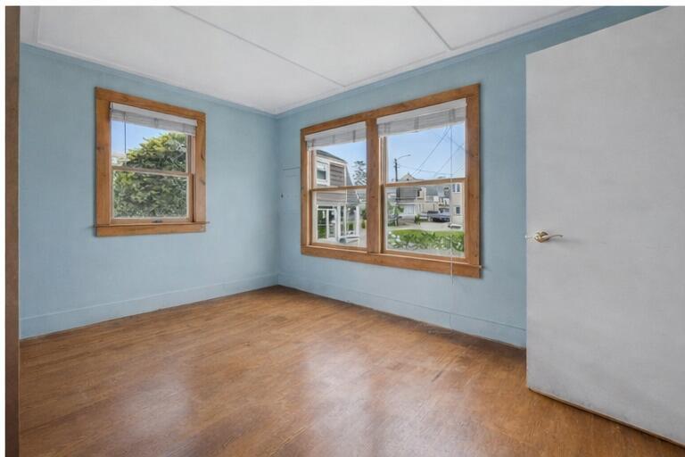 13 Atlantic Circle Kennebunk, ME 04043 - Photo 7 of 12 primary bedroom