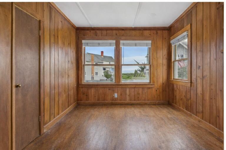 13 Atlantic Circle Kennebunk, ME 04043 - Photo 9 of 12 bedroom_AC