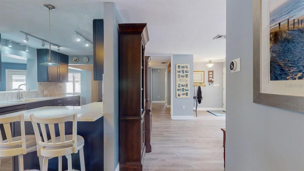 3075 East Rosery Road Largo, FL 33764 - Photo 16 of 35 Gallery Image 16