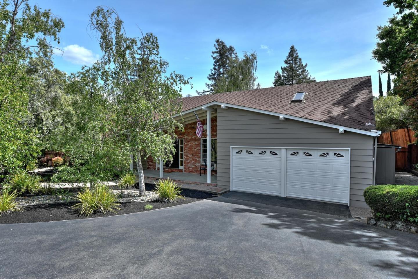 1072 Grayson Road Pleasant Hill, CA 94523 - Photo 1 of 37 Gallery Image 1