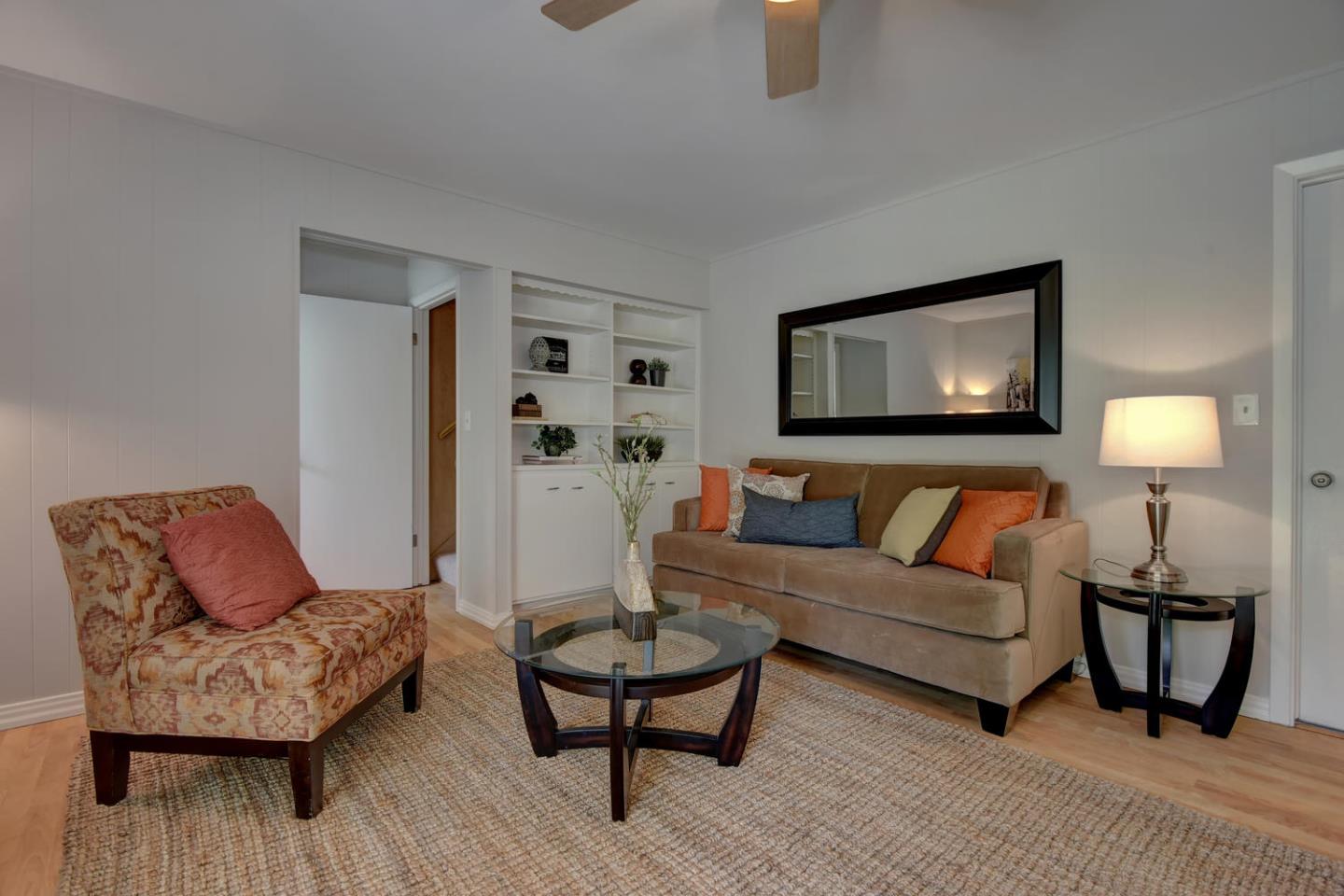1072 Grayson Road Pleasant Hill, CA 94523 - Photo 16 of 37 Gallery Image 16