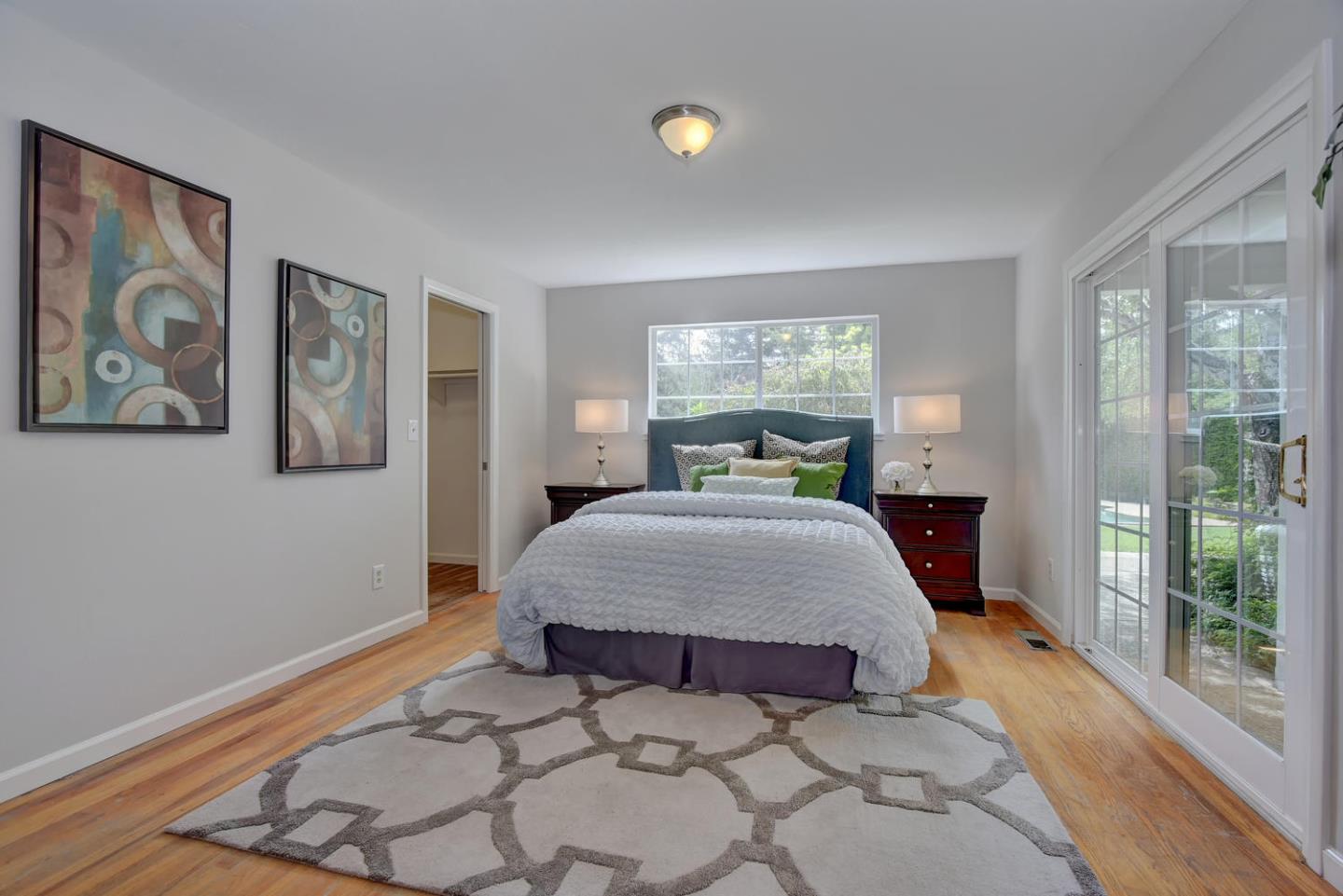 1072 Grayson Road Pleasant Hill, CA 94523 - Photo 20 of 37 Gallery Image 20