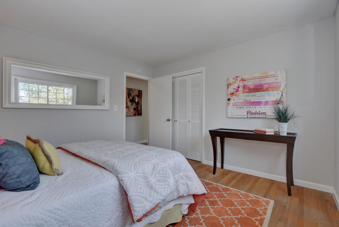 1072 Grayson Road Pleasant Hill, CA 94523 - Photo 26 of 37 Gallery Image 26