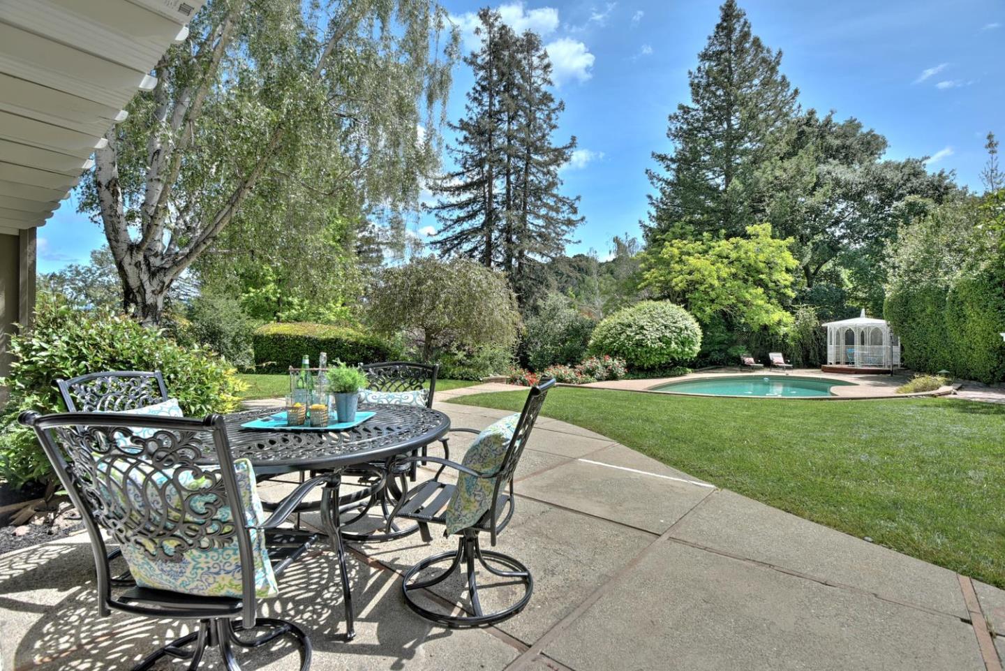 1072 Grayson Road Pleasant Hill, CA 94523 - Photo 35 of 37 Gallery Image 35