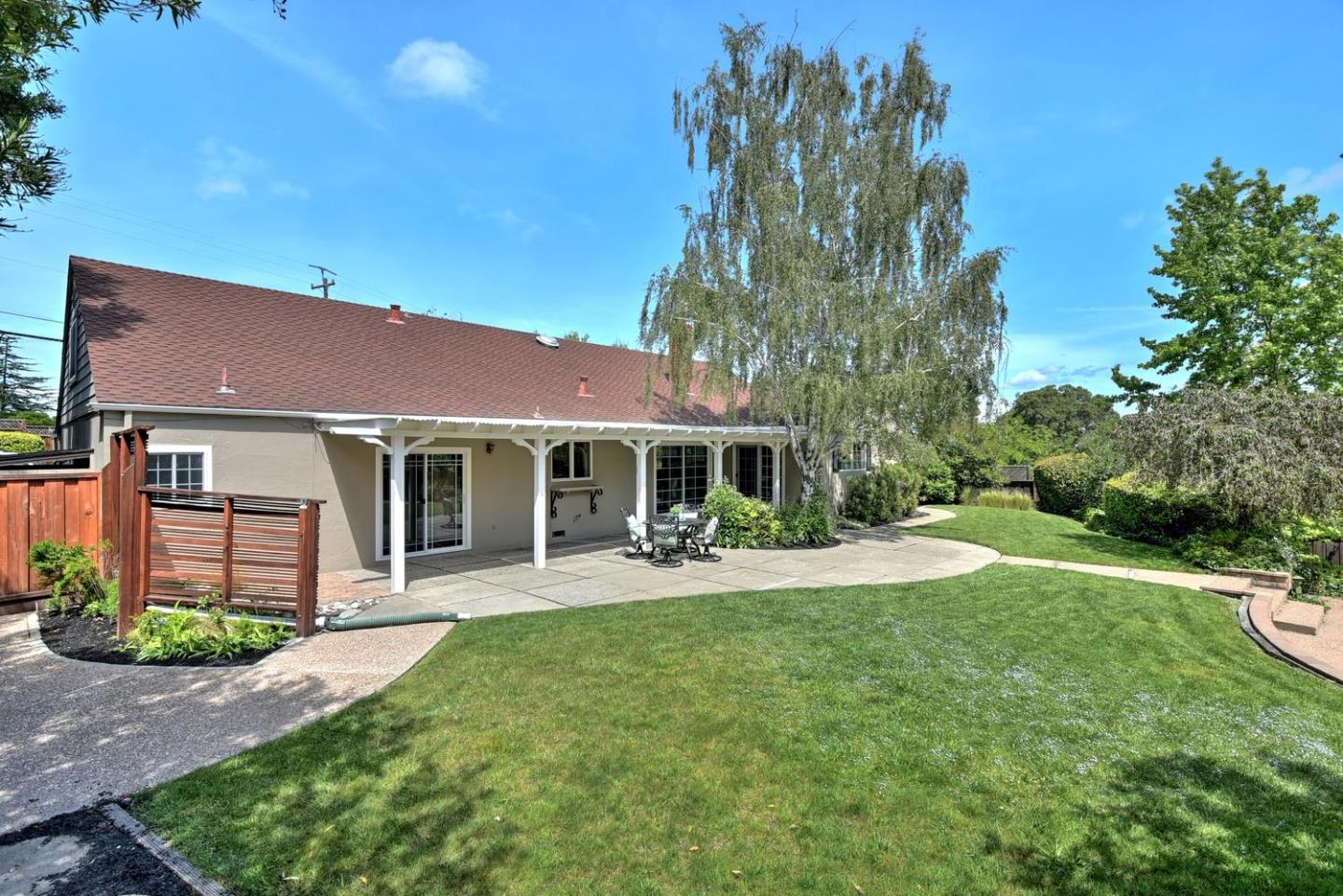 1072 Grayson Road Pleasant Hill, CA 94523 - Photo 36 of 37 Gallery Image 36