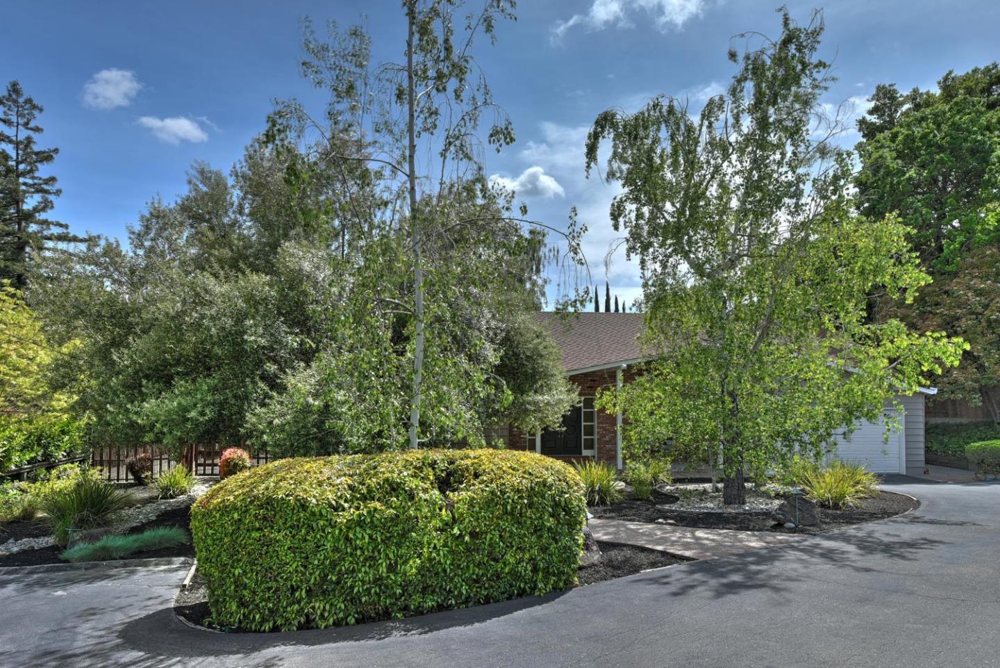 1072 Grayson Road Pleasant Hill, CA 94523 - Photo 4 of 37 Gallery Image 4