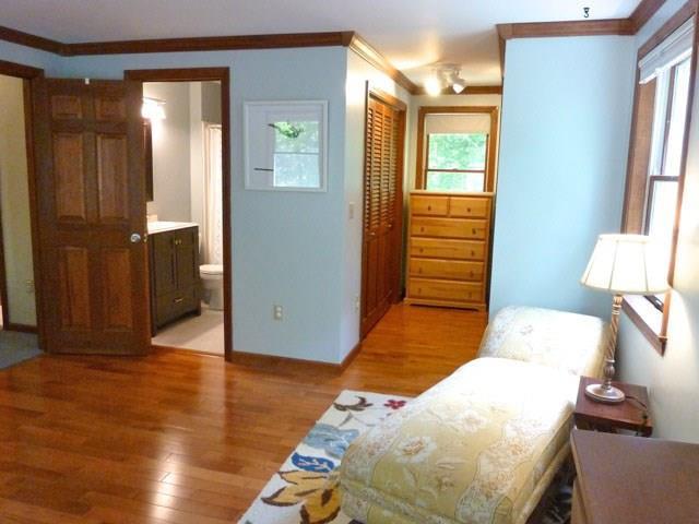 289 Lawrence Road Pownal, ME 04069 - Photo 19 of 31 Photo