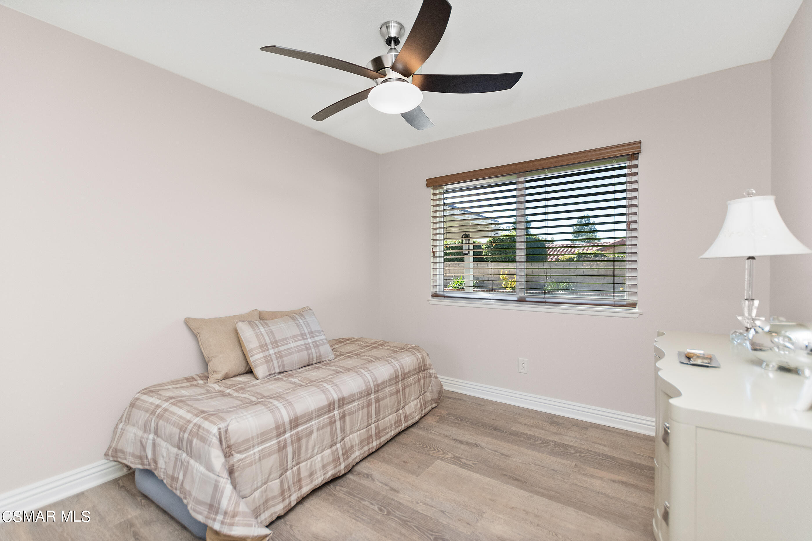 2835 Topaz Avenue Simi Valley, CA 93063 - Photo 26 of 42 a living room with furniture and a window