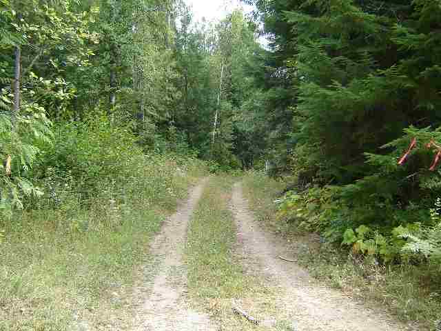 L-3 L-3 Sullivan Lake Road Ione, WA 99139 - Photo 2 of 2 Gallery Image 2