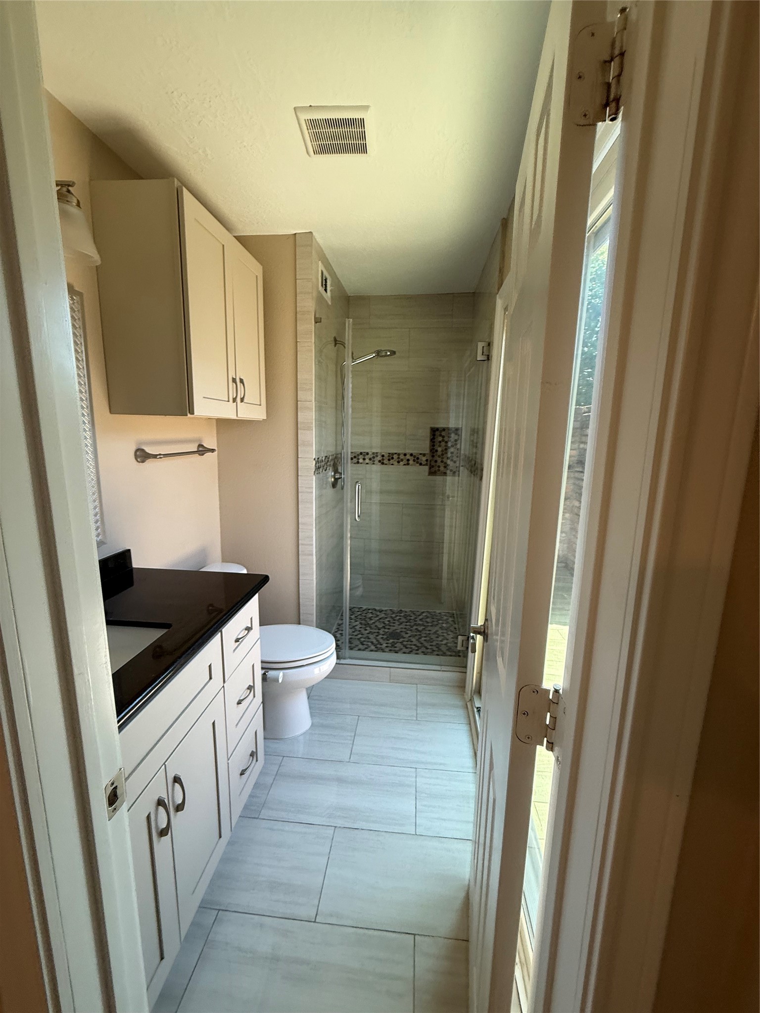 1909 Brun Street, Unit 4 Houston, TX 77019 - Photo 20 of 50