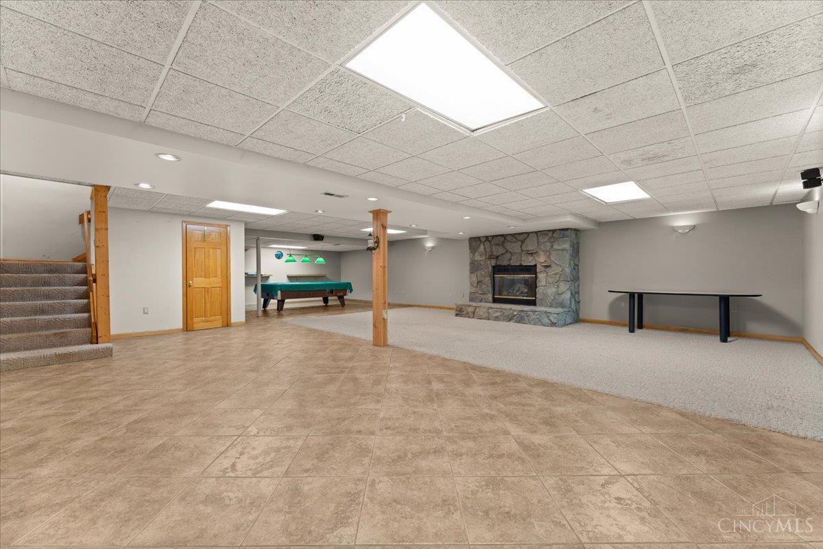 1275 Wilmington Road Lebanon, OH 45036 - Photo 34 of 46 Gallery Image 34