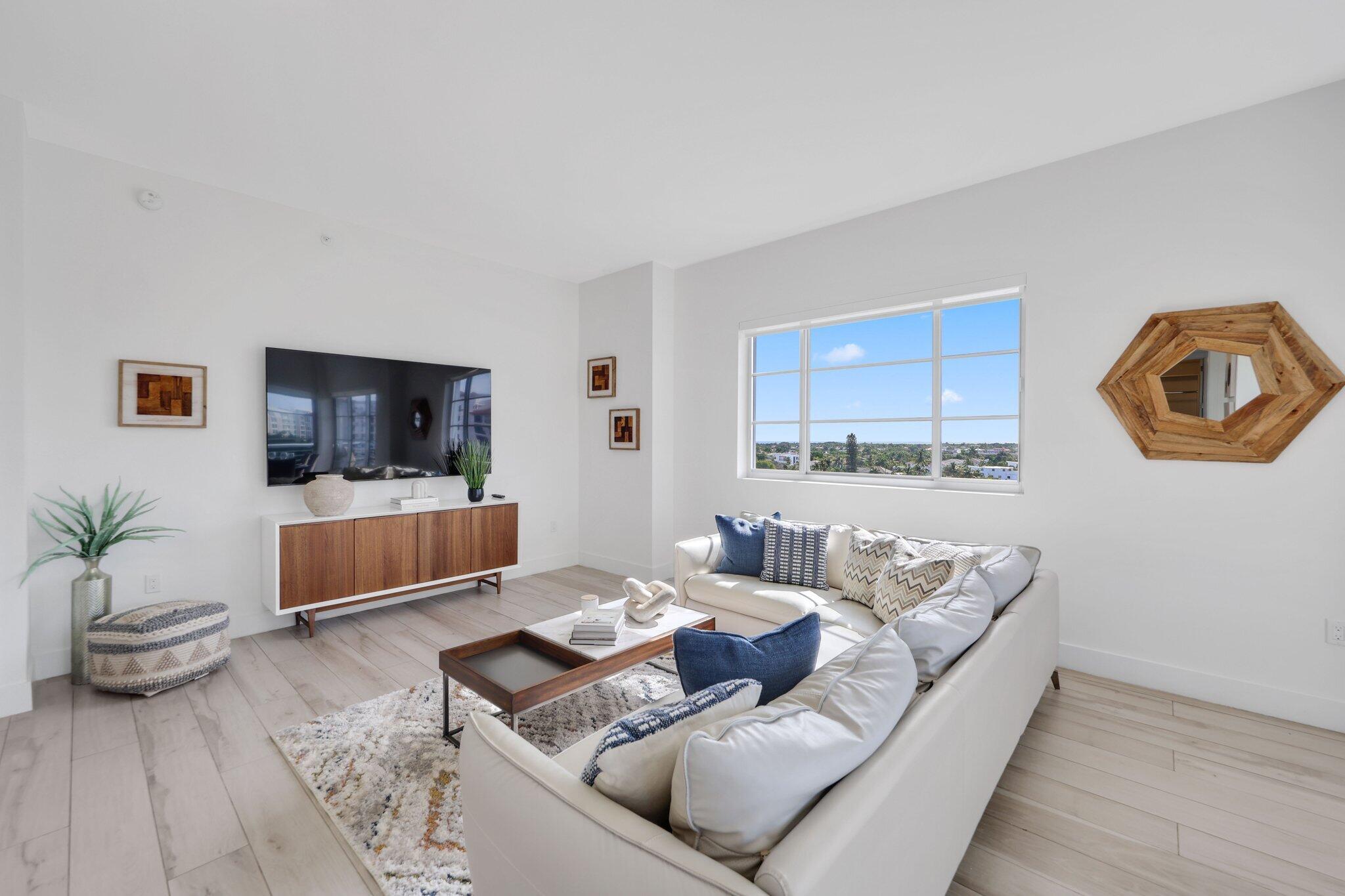 155 East Boca Raton Road, Unit 703 Boca Raton, FL 33432 - Photo 25 of 69 155 East Boca Raton Road, 703 - 3.jpg-SM
