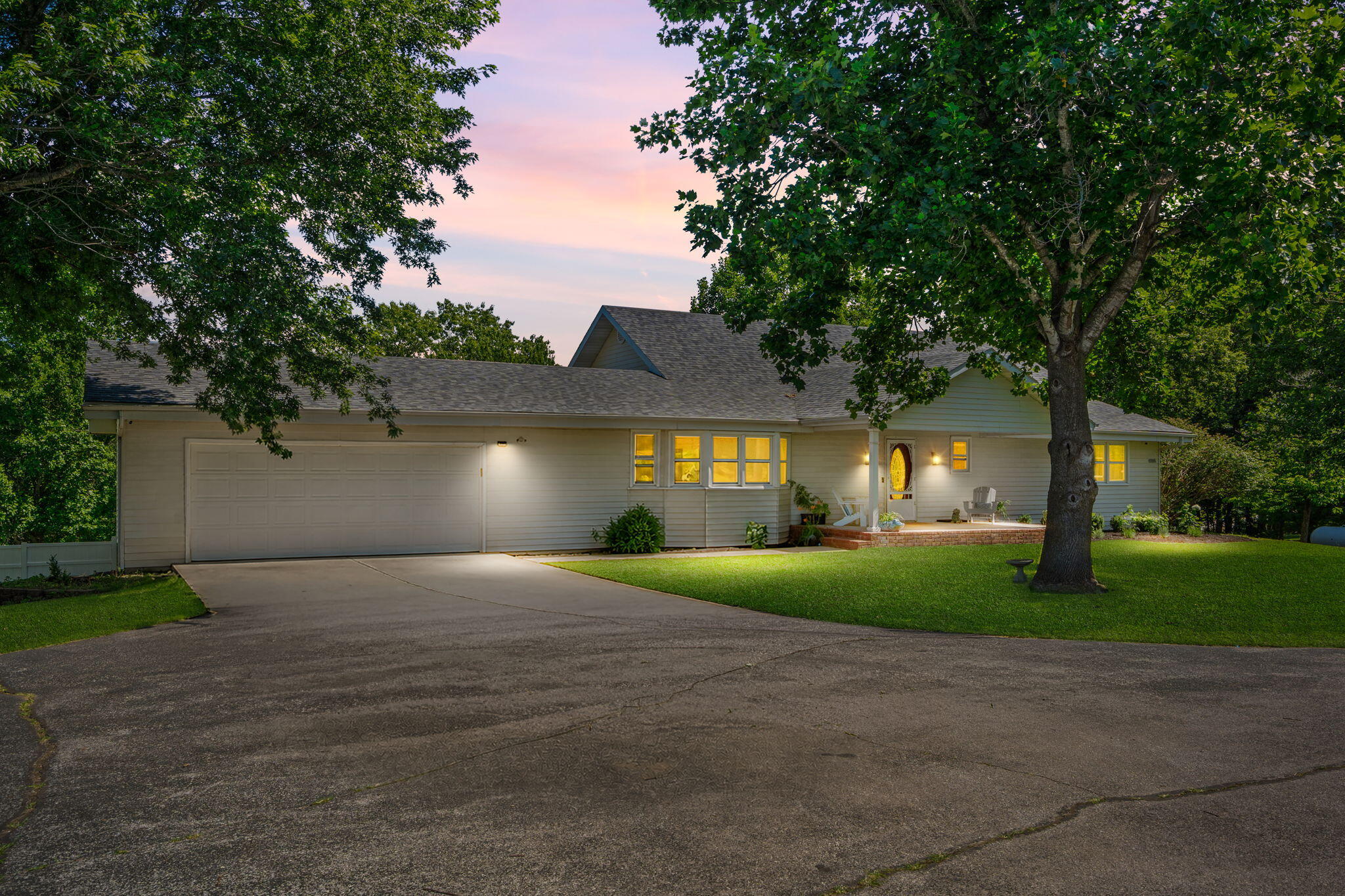 1131 Pastoral Road Sparta, MO 65753 - Photo 6 of 62 2-web-or-mls-DSC00442