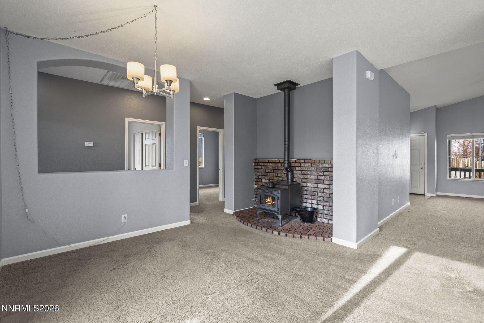 750 West Golden Valley Road Reno, NV 89506 - Photo 16 of 41