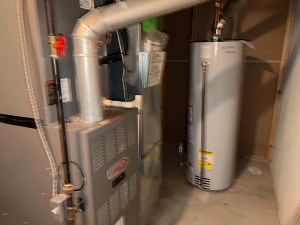 $328,000 | 13529 Christina Lane, Belleville, MI 48111