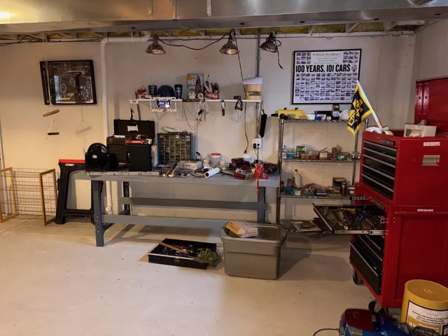 $339,000 | 13529 Christina Lane, Belleville, MI 48111